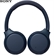 Tai Nghe SONY WH-XB700 8